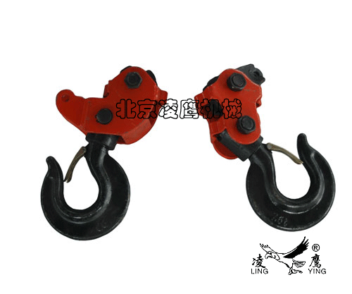 群吊葫蘆吊鉤