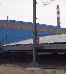 2015焊罐葫蘆現(xiàn)場(chǎng)使用圖2