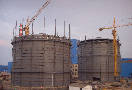 2015焊罐電動(dòng)葫蘆現(xiàn)場(chǎng)使用圖3