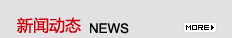 新聞動(dòng)態(tài)